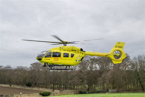 county air ambulance lottery|air ambulance lottery numbers.
